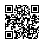 MS3106F24-11PX QRCode