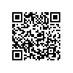 MS3106F24-22P_143 QRCode