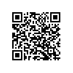 MS3106F28-12S_143 QRCode