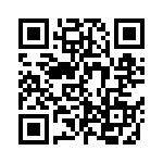 MS3106F28-19SX QRCode