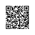 MS3106F28-21PWF187 QRCode