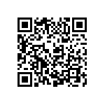 MS3106F28-21SF187 QRCode