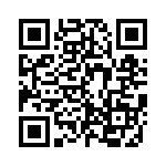 MS3106F32-10P QRCode