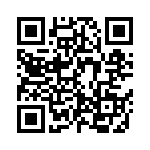 MS3106F40-56PY QRCode