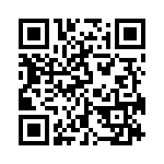 MS3106R12S-3S QRCode