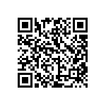 MS3106R16-9S_143 QRCode