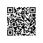 MS3106R16S-1SF16 QRCode