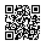 MS3106R24-12P QRCode