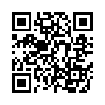 MS3106R28-11SY QRCode