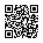 MS3106R40-62P QRCode