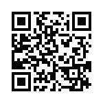 MS3107A18-9S QRCode