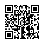 MS3108A22-7P QRCode