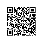 MS3108E14S-2SX_143 QRCode