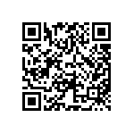 MS3108E14S-7PWF187 QRCode