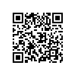 MS3108E16S-5S_143 QRCode