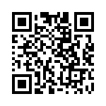 MS3108E22-22PX QRCode