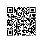 MS3108E22-22PX_143 QRCode