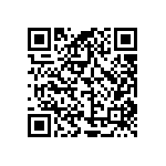 MS3108E24-10PF187 QRCode