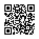 MS3108E24-11PW QRCode