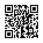 MS3108E40-1P QRCode