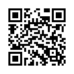 MS3108R14S-5SX QRCode