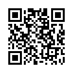 MS3108R20-27SX QRCode