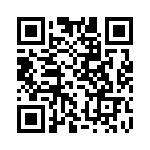 MS3108R22-22P QRCode