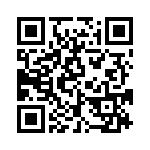 MS3111E8-2PW QRCode