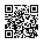 MS3114F123P QRCode