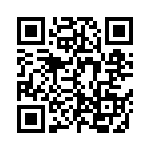 MS3116E14-18SX QRCode