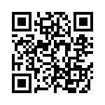 MS3116E20-39SX QRCode