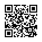 MS3116F8-2PW QRCode