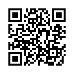 MS3116J10-98PW QRCode