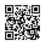 MS3116J8-2P QRCode