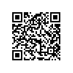 MS3120E12-10PLC QRCode