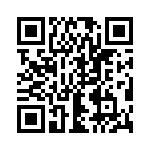 MS3120E14-5S QRCode