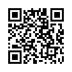 MS3120F14-19PW QRCode