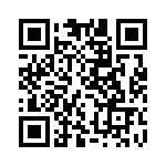 MS3121E18-32P QRCode