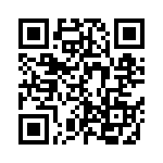 MS3121F16-26SZ QRCode