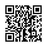 MS3122E14-5PLC QRCode