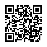 MS3124E16-23S QRCode