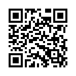 MS3124P18-32S QRCode