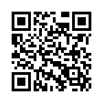 MS3126F18-11PW QRCode