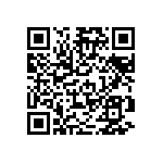 MS3126F22-32PX-LC QRCode