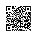 MS3126F22-41SLC QRCode