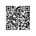 MS3126P14-18SW-LC QRCode