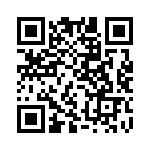 MS3127E20-39PW QRCode