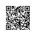 MS3180-14RAL_6A QRCode