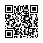 MS3181-12NA_6A QRCode