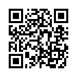 MS3185-14-1 QRCode